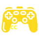 Não perca essa oportunidade se você gosta de apostar em eSports!