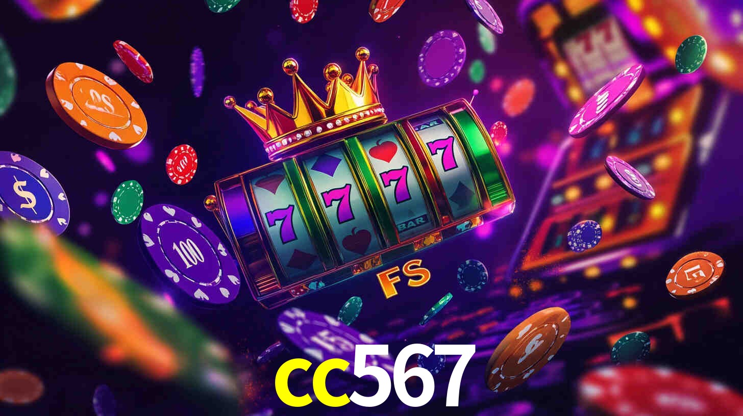 Statistics cc567