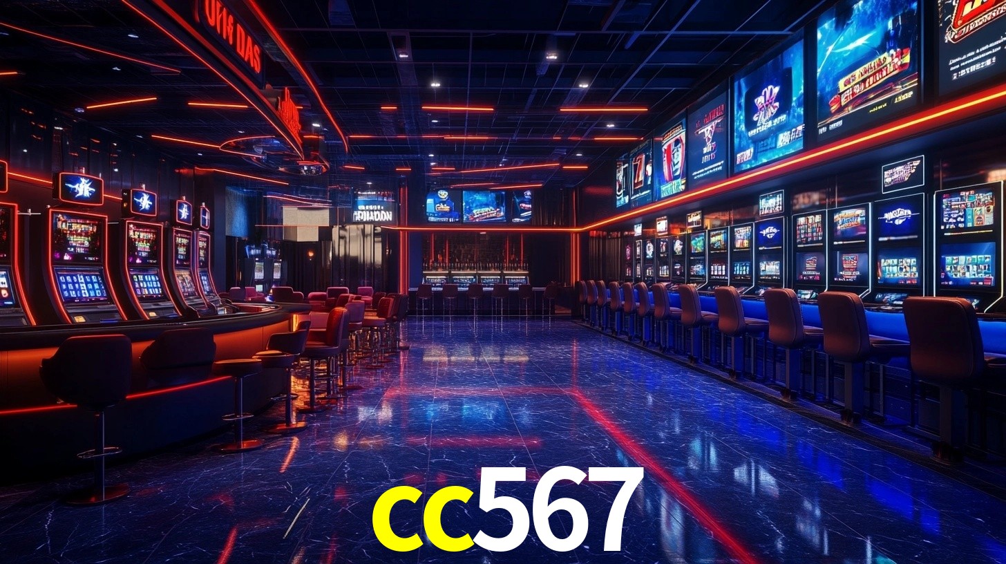 Experiência VIP cc567
