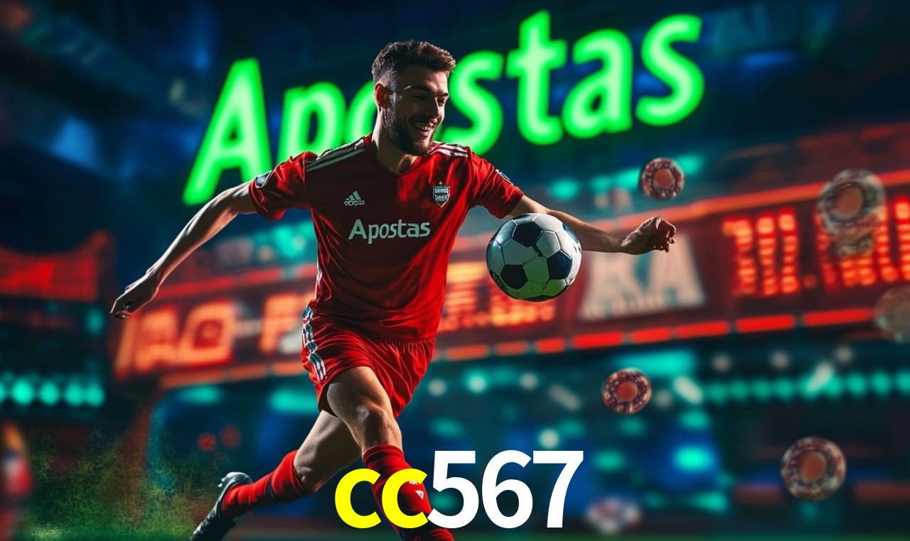 Torneios cc567