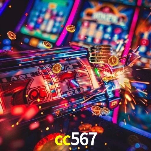 Jogo Spaceman cc567