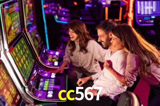PIX Instantâneo cc567