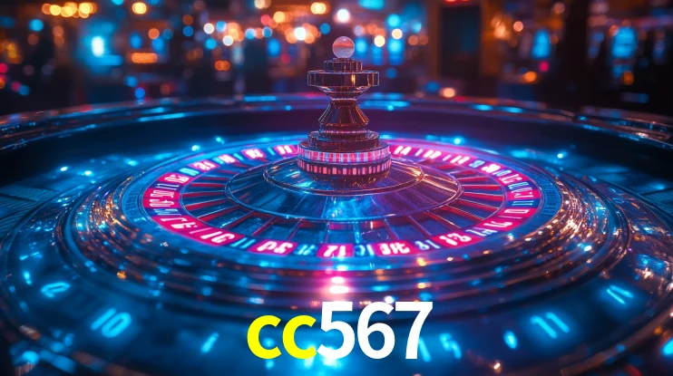 cc567,cc567.com