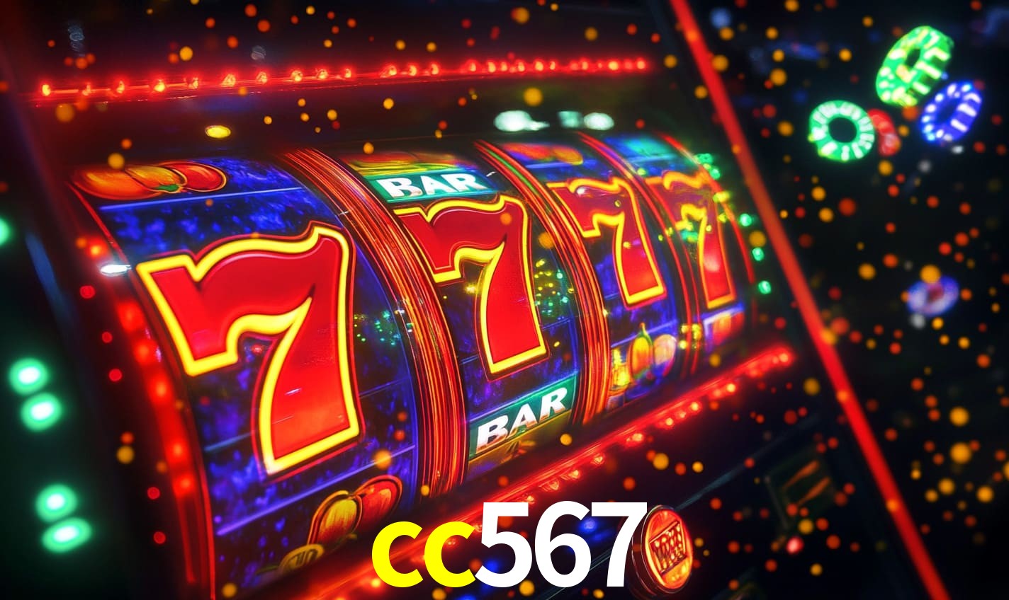 cc567.com