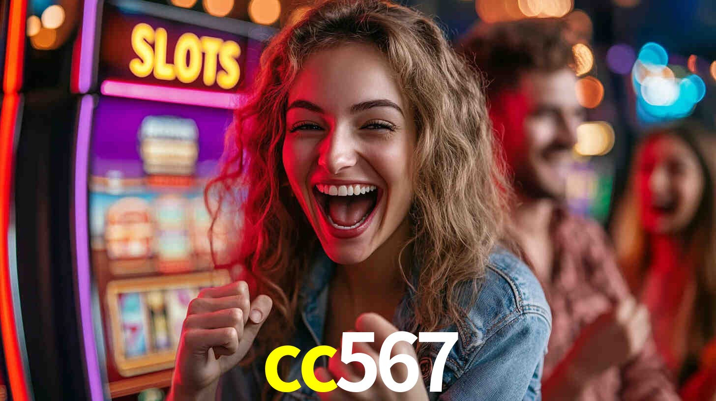 Desvendando o Mundo dos Jogos Virtuais na cc567