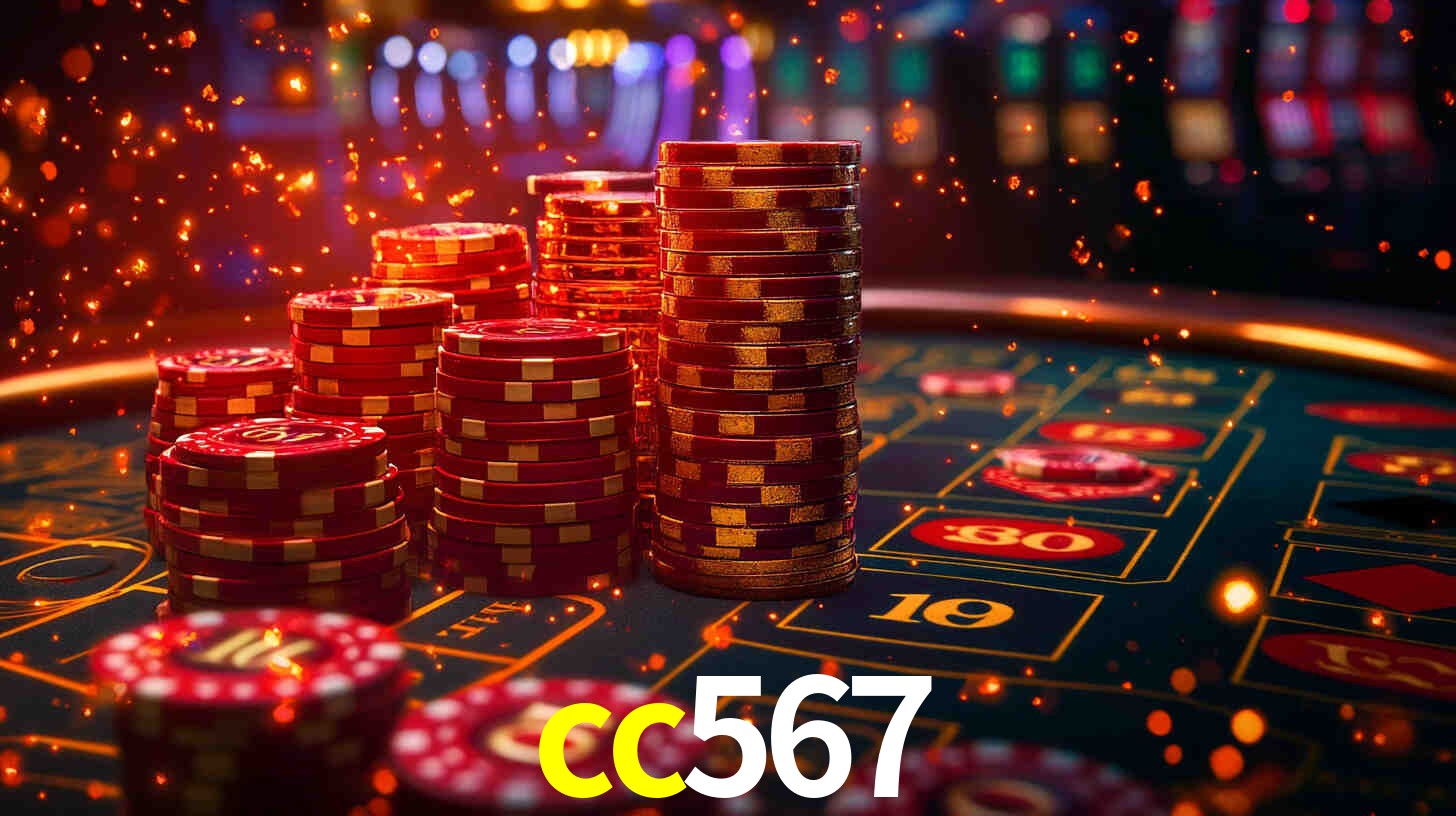 Instant EasyPaisa cc567