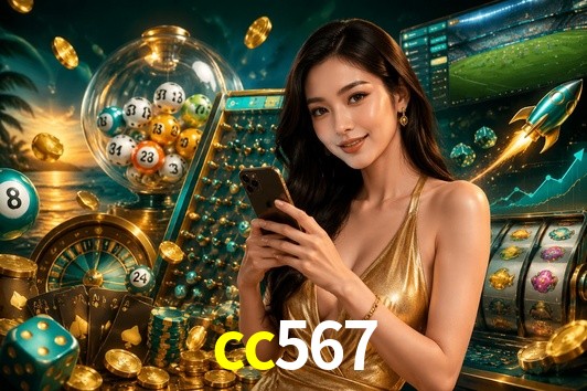 Account Benefits cc567