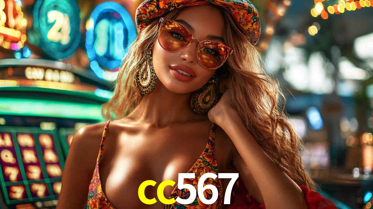 Premium Interface cc567
