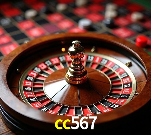 cc567 Sistema Rápido
