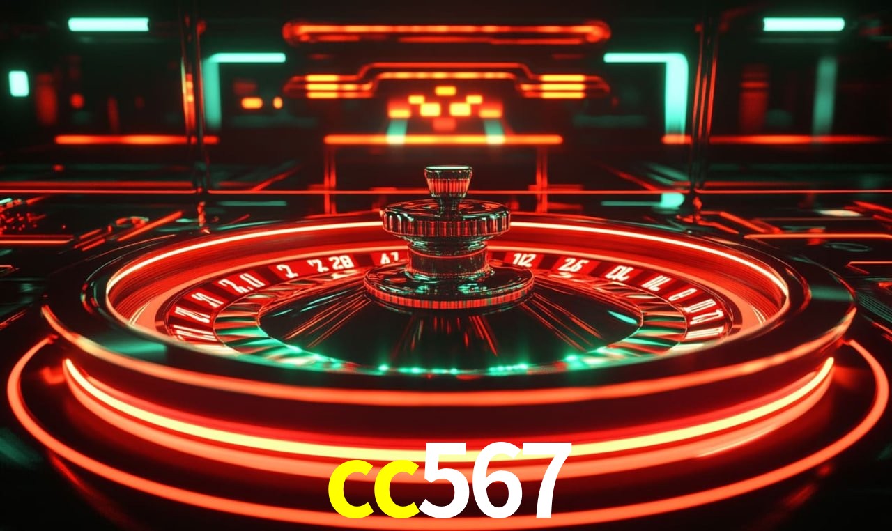 A Experiência Imersiva dos Cassinos Ao Vivo no cc567
