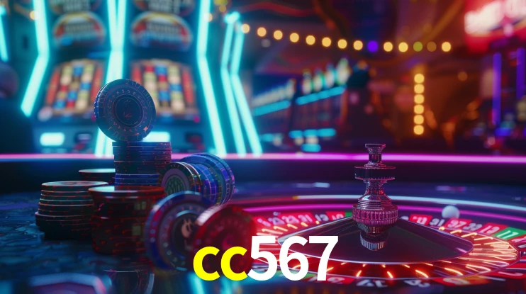Secure Login cc567