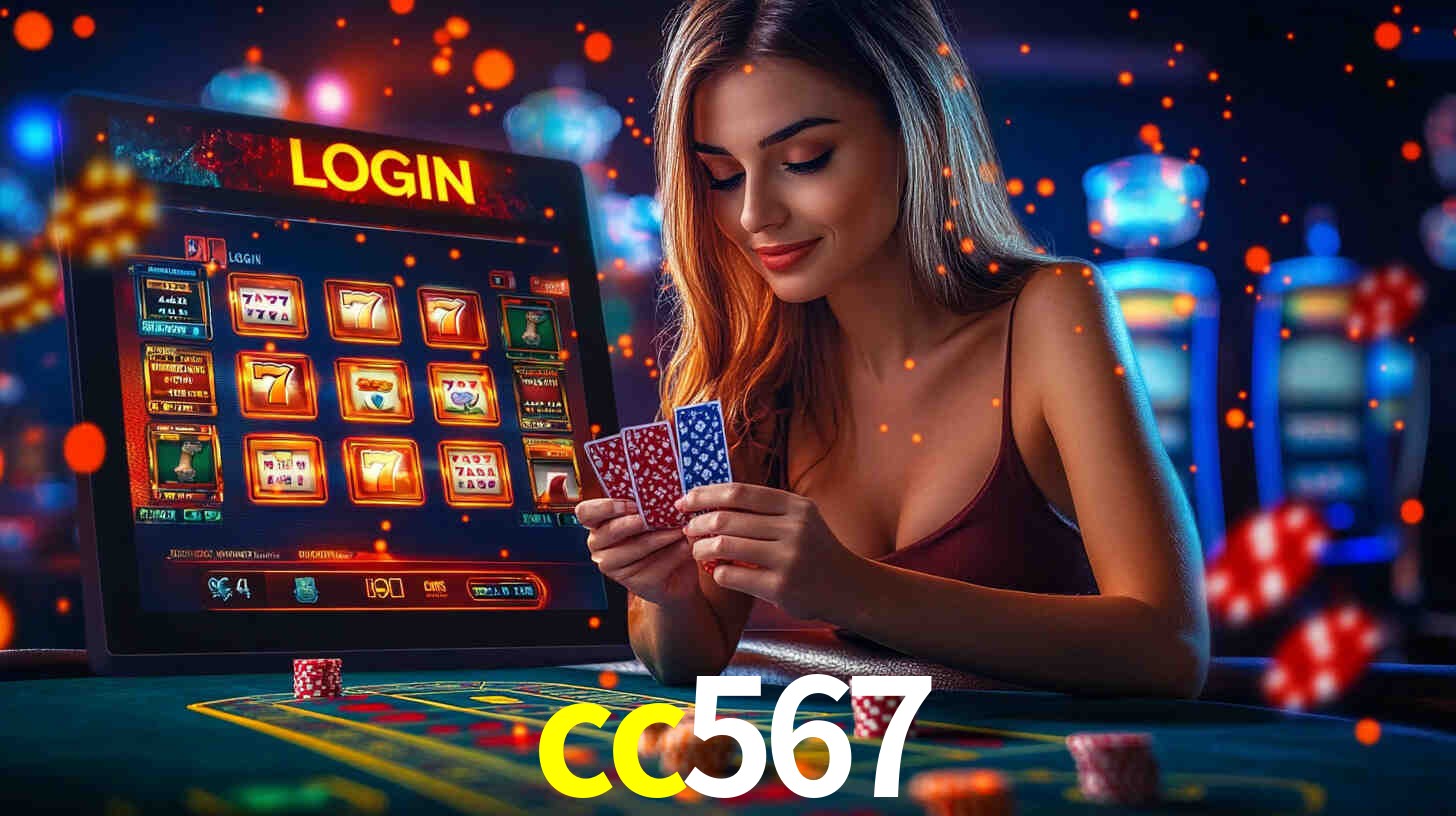 cc567,cc567.com