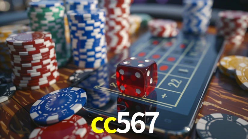 cc567.com