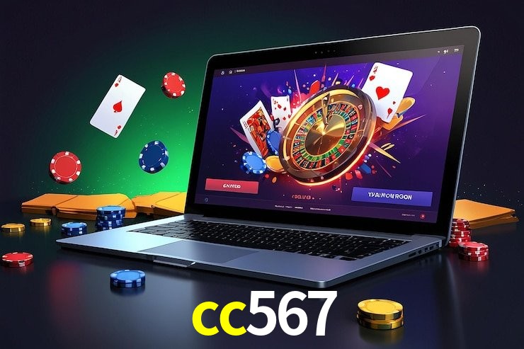 cc567 Certificado eCOGRA