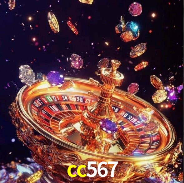 cc567 Logo Verificado