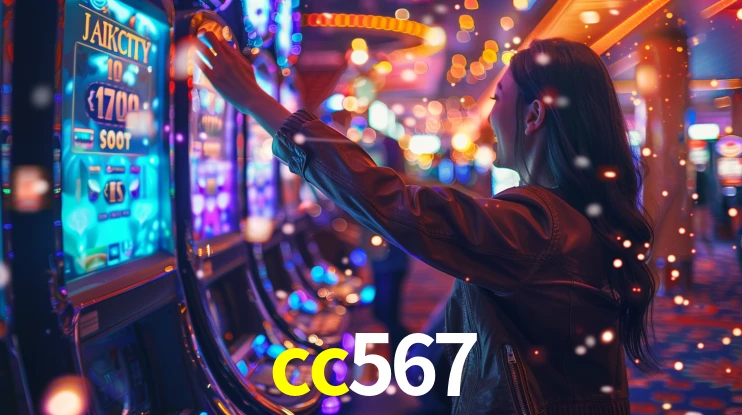 cc567.com