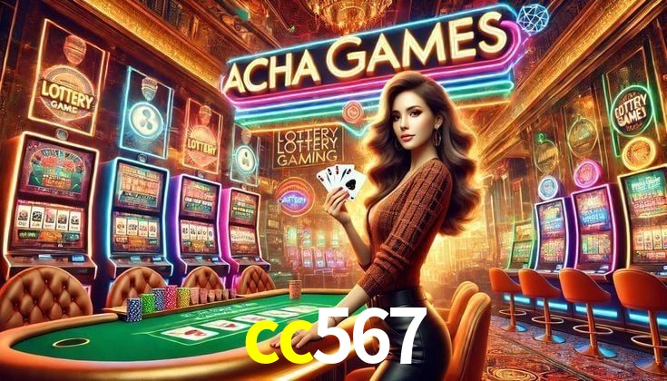 Crash Games Strategies cc567
