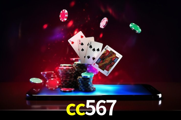 Player Reviews cc567