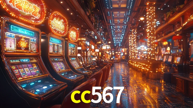 cc567,cc567.com