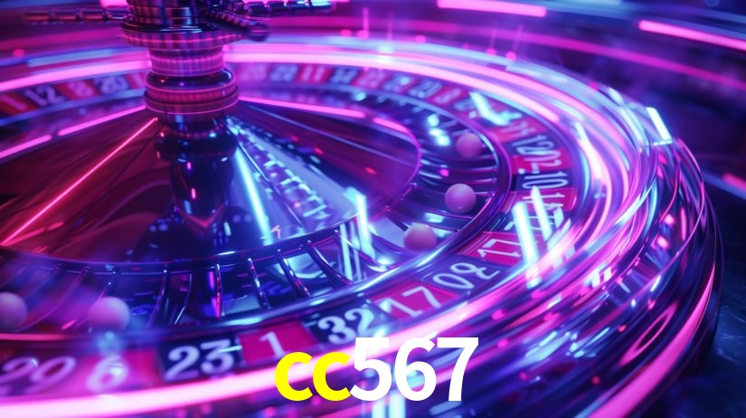 cassino cc567