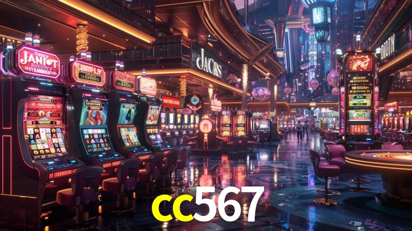 Games Directory cc567