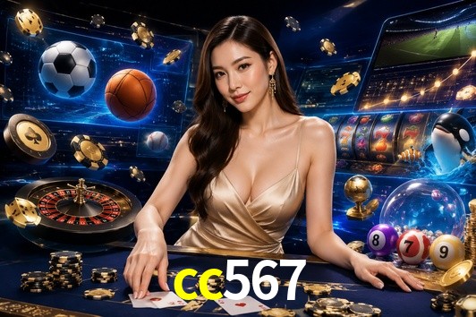 2FA Security cc567