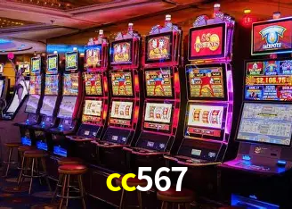 Dr. Ricardo Silva - Especialista em Live Casino