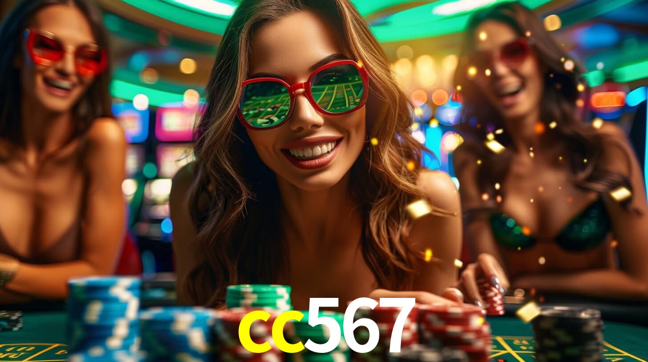 Basketball Betting cc567