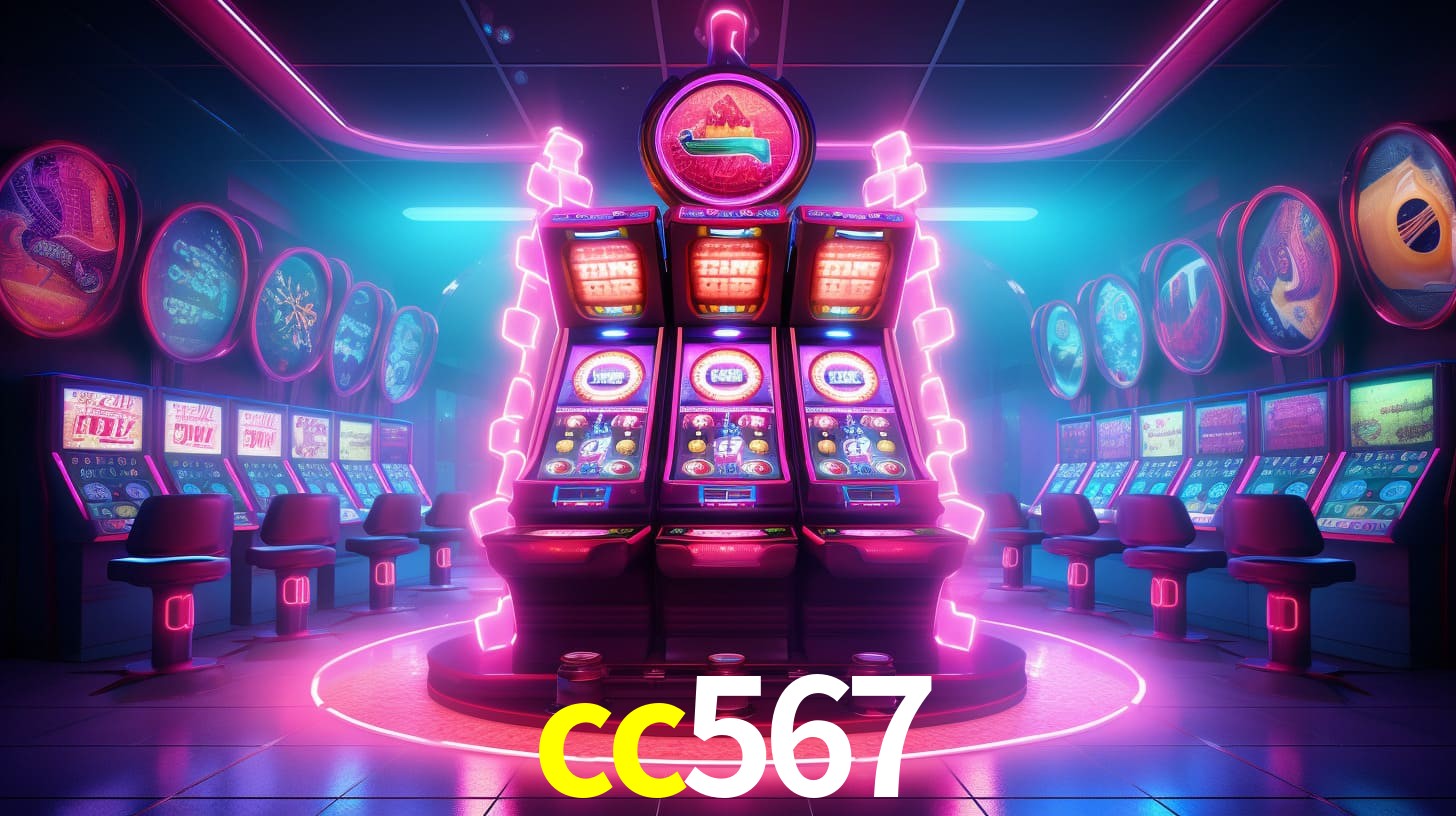 cc567