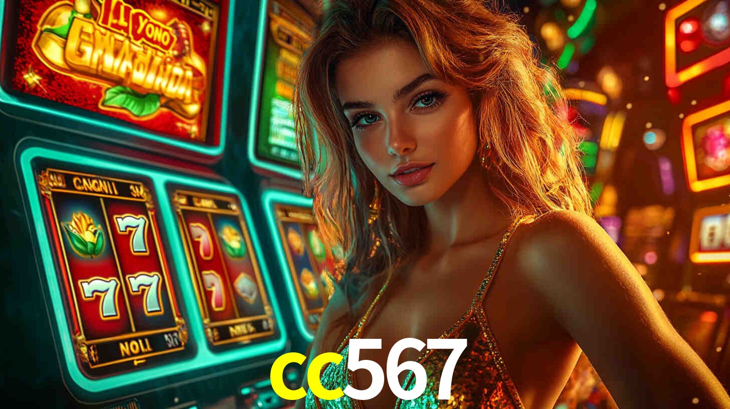 Exclusive Games cc567
