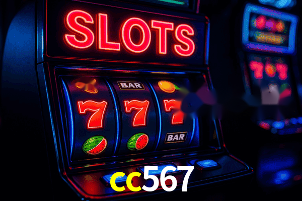 Logo cc567 Plataforma Certificada