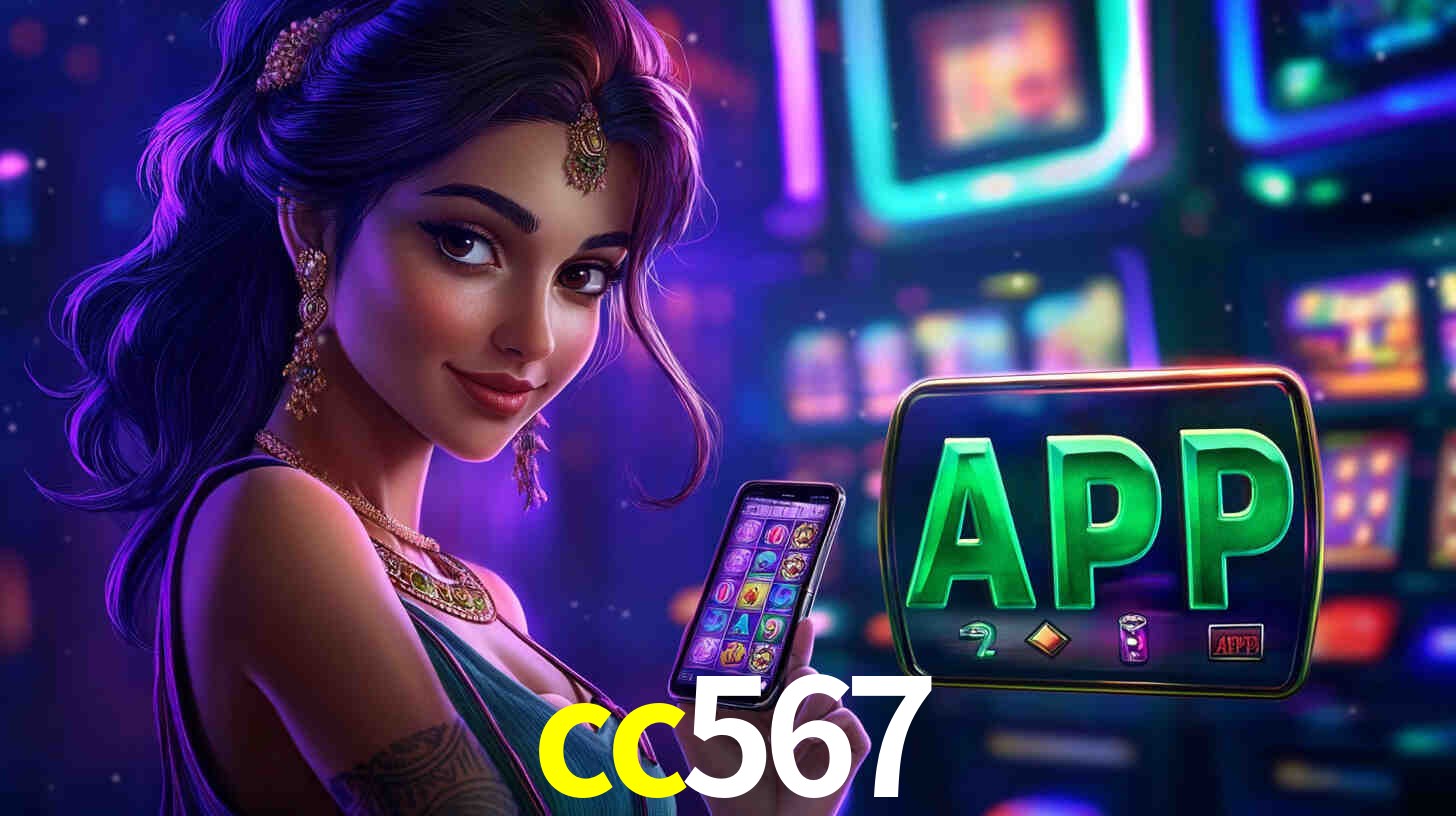 cc567