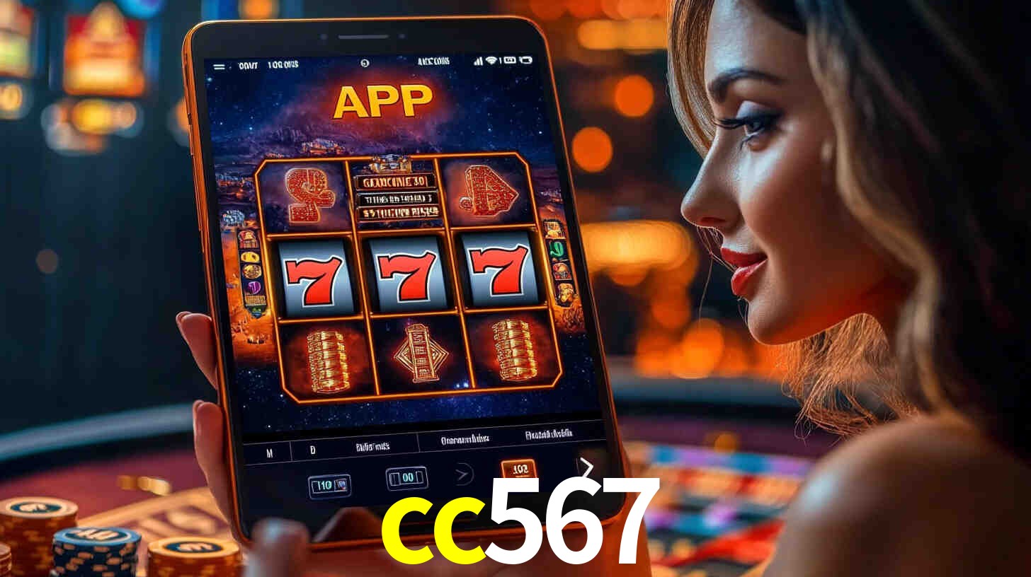 cc567,cc567.com
