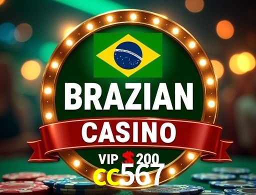 Bot cc567 Telegram