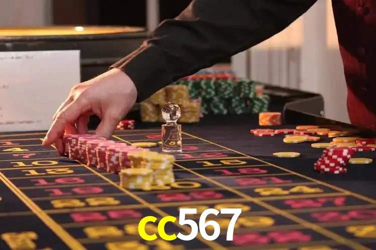 Apostas Esportivas na cc567: Um Guia Completo