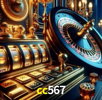Apostas de Tênis cc567