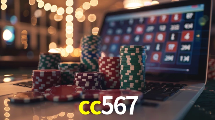 API Integration cc567