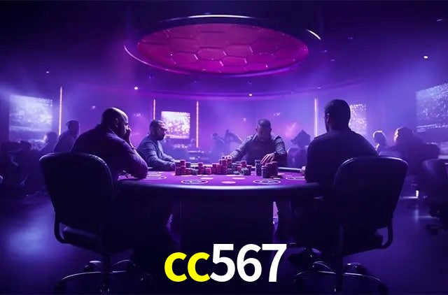 Casino Ao Vivo cc567