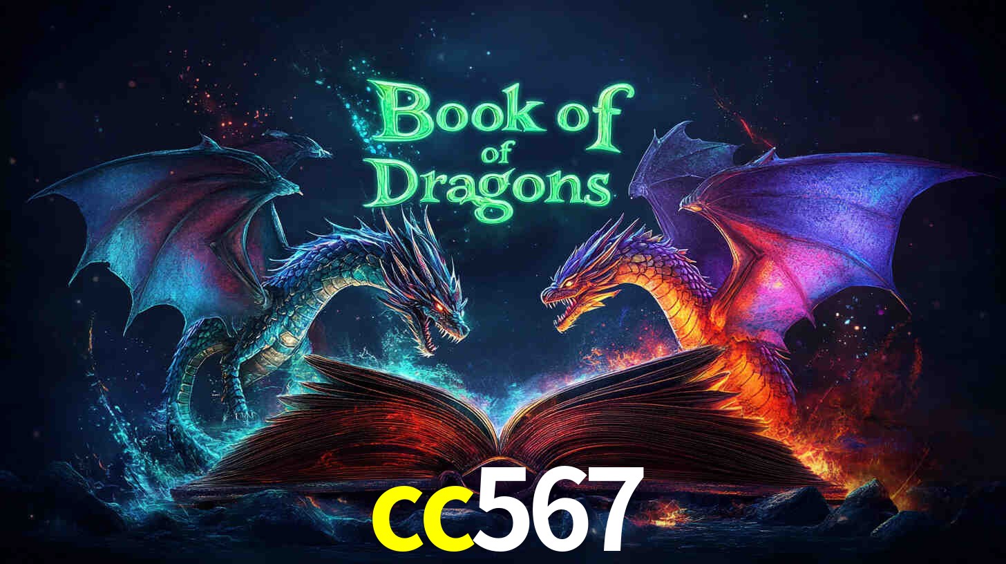 A Popularidade dos Caça-Níqueis no cc567
