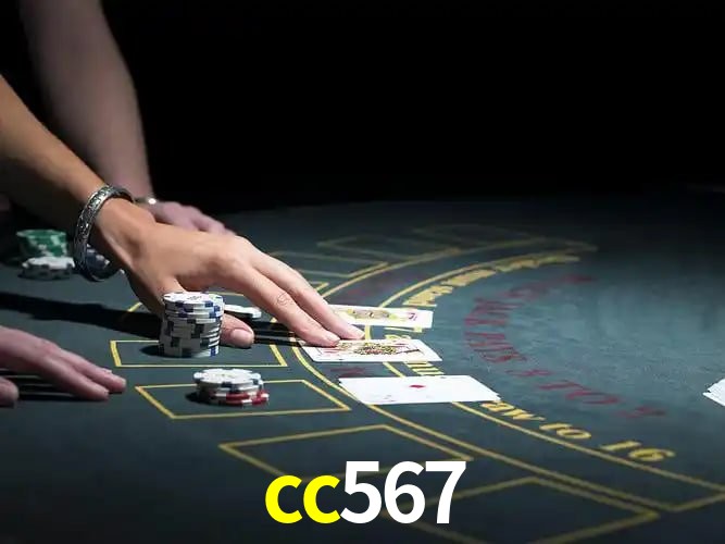 cc567 Seguro SSL