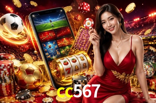 Football Betting cc567