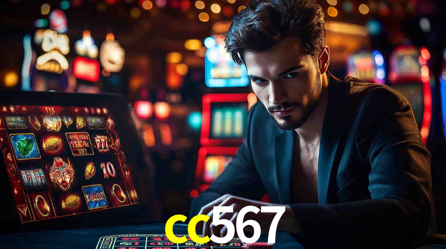 cc567