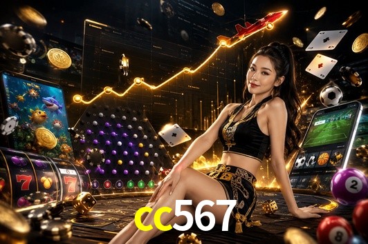 Quick Registration cc567