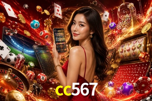 Exclusive Offers cc567