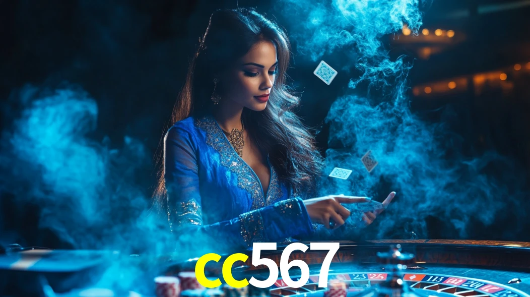 cc567 Download - Opções de Download por Plataforma