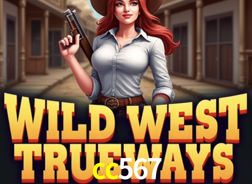 APP oficial da cc567 para mobile
