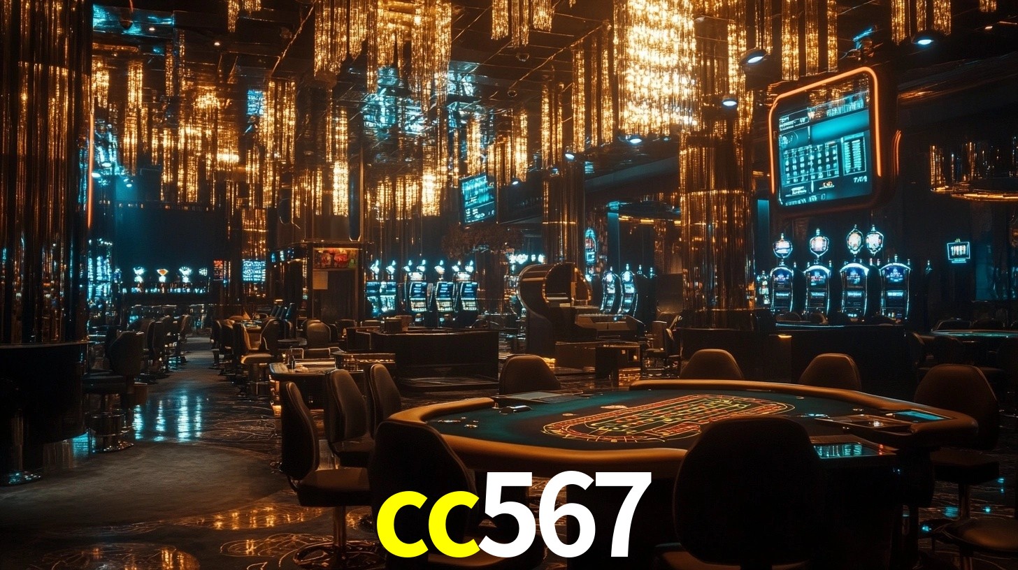 cc567