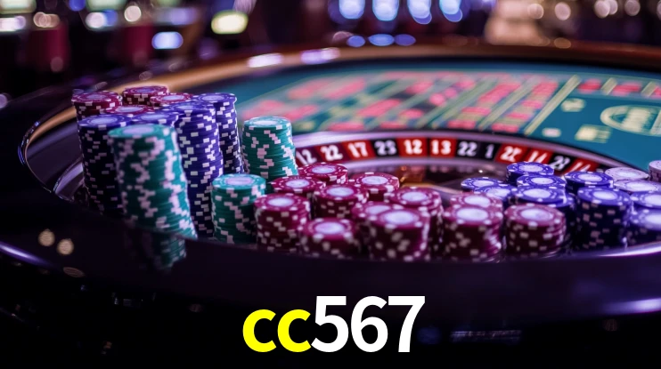 Daily Bonuses cc567