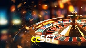cc567 Logo Seguro