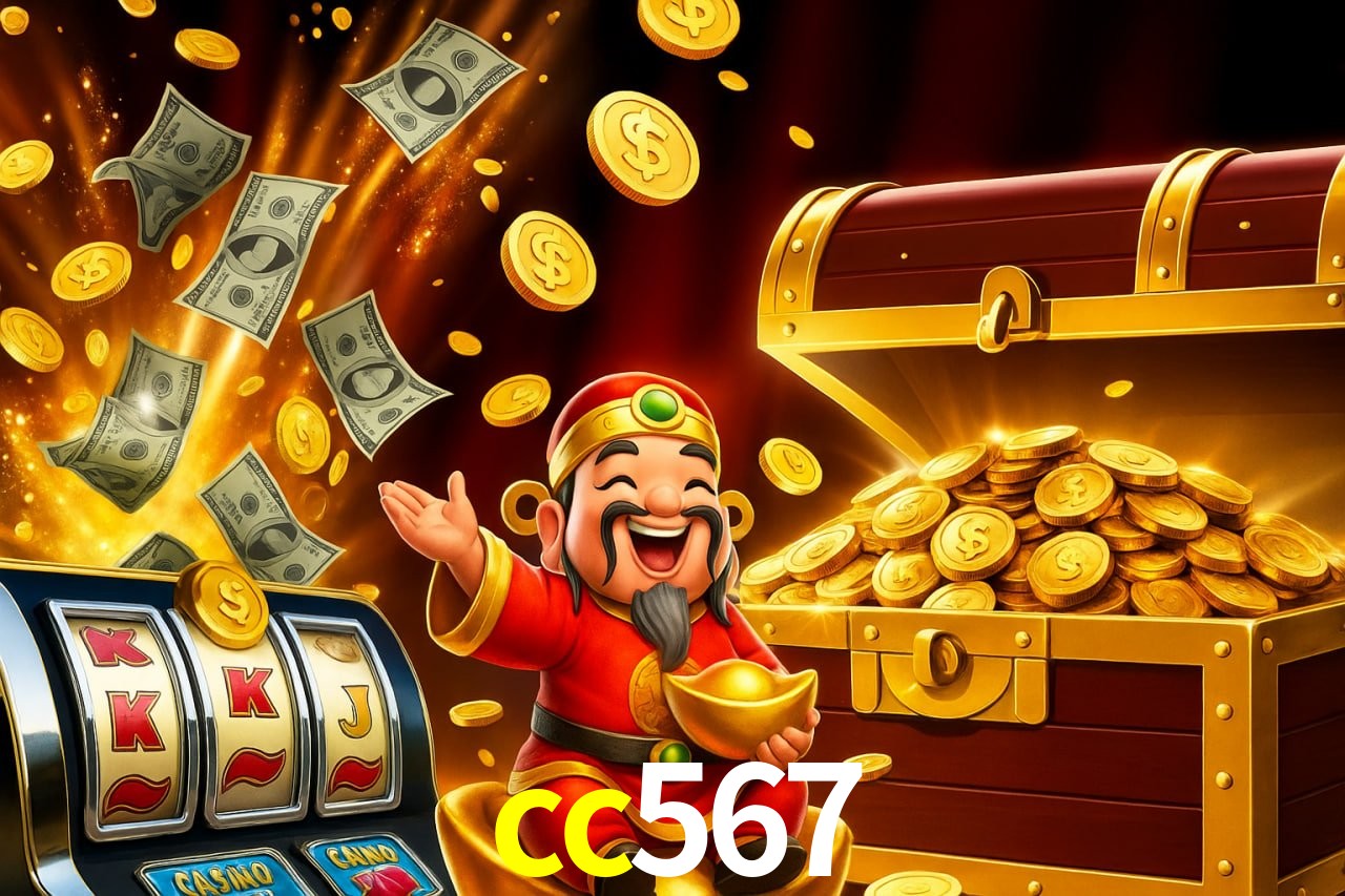 Mesa de Blackjack cc567